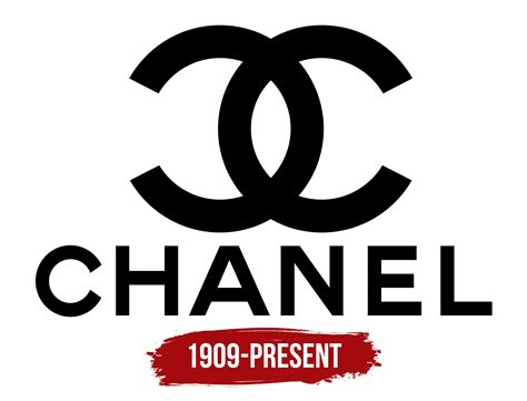 did chanel use plain buttons with no emblems|Chanel Logo History: The Story Behind Chanel's Iconic CC Logo.